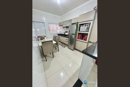 11_photo/94ce1efd31.ed2045e9e5eb26fc-ATLAS-7d5aab05-4f35-4c7f-8d1a-392a241c06da.jpg de casa à venda com 2 quartos, 68m² em Quietude, Praia Grande