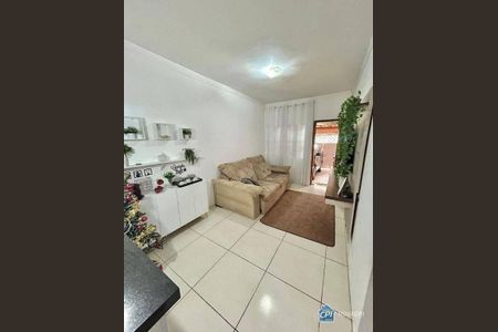 4_photo/94ce1efd31.ed2045e9e5eb26fc-ATLAS-9c2b4e82-7e5c-408f-8d84-413383c2ff48.jpg de casa à venda com 2 quartos, 68m² em Quietude, Praia Grande