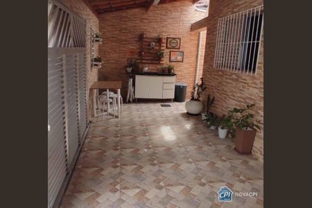 10_photo/94ce1efd31.ed2045e9e5eb26fc-ATLAS-a9976a1e-5759-457b-8b31-2ae9b13fc23a.jpg de casa à venda com 2 quartos, 68m² em Quietude, Praia Grande