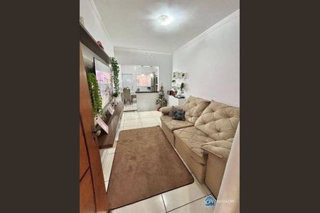 2_photo/94ce1efd31.ed2045e9e5eb26fc-ATLAS-cf162d41-bffe-46d0-a7d7-78bb096ae40c.jpg de casa à venda com 2 quartos, 68m² em Quietude, Praia Grande