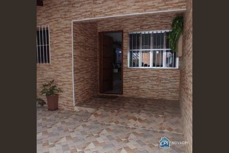 3_photo/94ce1efd31.ed2045e9e5eb26fc-ATLAS-d308fb9b-a236-410d-9bf5-5a6067a55217.jpg de casa à venda com 2 quartos, 68m² em Quietude, Praia Grande