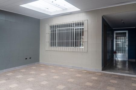 1_photo/94ce1efd3d.92bd7eb76981e119-ATLAS-52a81222-c40d-49e5-88b9-e63392698083.jpg de casa à venda com 2 quartos, 70m² em Quietude, Praia Grande