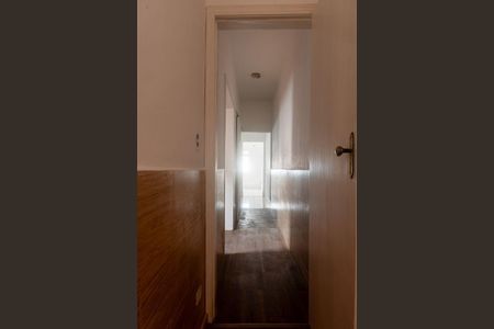 11_photo/94ce1efd3d.92bd7eb76981e119-ATLAS-56e35b44-7b9d-453d-b434-04a0fea5348a.jpg de casa à venda com 2 quartos, 70m² em Quietude, Praia Grande