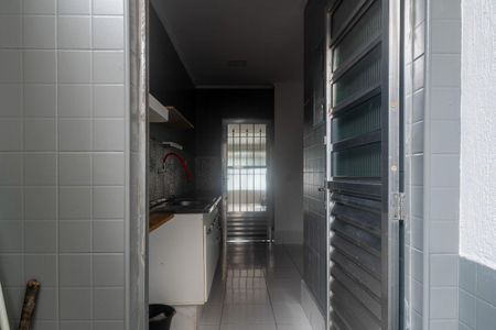 7_photo/94ce1efd3d.92bd7eb76981e119-ATLAS-a43f7833-e3cf-49bb-a2f0-bd7e8b284456.jpg de casa à venda com 2 quartos, 70m² em Quietude, Praia Grande