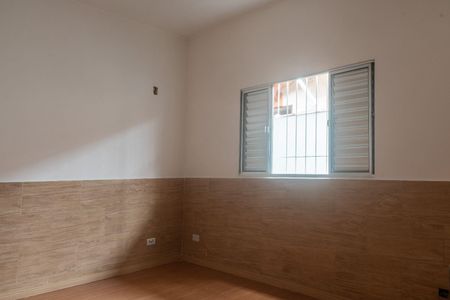 10_photo/94ce1efd3d.92bd7eb76981e119-ATLAS-e2bbc614-794d-404b-9376-63a4a7dc538a.jpg de casa à venda com 2 quartos, 70m² em Quietude, Praia Grande