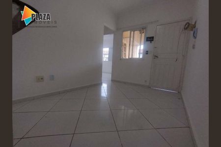 2_photo/94ce1efd5d.ae51fdf35dd2c9d6-ATLAS-18c85d50-4543-44c8-b144-0ecf76a4c9a1.jpg de casa à venda com 2 quartos, 50m² em Jardim Gloria, Praia Grande