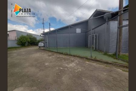 4_photo/94ce1efd5d.ae51fdf35dd2c9d6-ATLAS-3cd1324d-8dd1-444e-9117-6a745867b03b.jpg de casa à venda com 2 quartos, 50m² em Jardim Gloria, Praia Grande