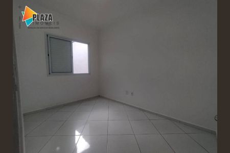 8_photo/94ce1efd5d.ae51fdf35dd2c9d6-ATLAS-62f7de62-e9a2-4f3b-8ca6-9c2cfc7a57c2.jpg de casa à venda com 2 quartos, 50m² em Jardim Gloria, Praia Grande