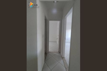 9_photo/94ce1efd5d.ae51fdf35dd2c9d6-ATLAS-744d8368-2a59-4b7c-9202-a7e6c13fb722.jpg de casa à venda com 2 quartos, 50m² em Jardim Gloria, Praia Grande