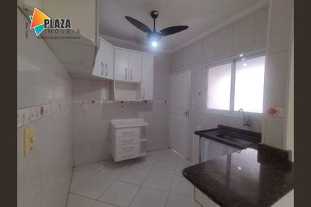 10_photo/94ce1efd5d.ae51fdf35dd2c9d6-ATLAS-794f7288-e06d-4335-85d7-41c21e45c0e3.jpg de casa à venda com 2 quartos, 50m² em Jardim Gloria, Praia Grande