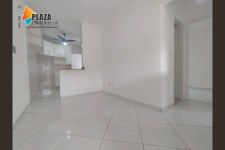 11_photo/94ce1efd5d.ae51fdf35dd2c9d6-ATLAS-7a01d98d-383b-4857-a3db-4d79151723e4.jpg de casa à venda com 2 quartos, 50m² em Jardim Gloria, Praia Grande