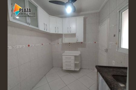 12_photo/94ce1efd5d.ae51fdf35dd2c9d6-ATLAS-8d83affa-8981-4ae7-95a4-8ea6a9785d1b.jpg de casa à venda com 2 quartos, 50m² em Jardim Gloria, Praia Grande