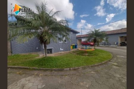 18_photo/94ce1efd5d.ae51fdf35dd2c9d6-ATLAS-8f85721d-b02c-43f2-9f0f-862f16ed859a.jpg de casa à venda com 2 quartos, 49m² em Jardim Gloria, Praia Grande