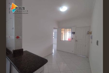 10_photo/94ce1efd5d.ae51fdf35dd2c9d6-ATLAS-a7e950e5-c994-4dd3-a0d1-3c81dba76117.jpg de casa à venda com 2 quartos, 49m² em Jardim Gloria, Praia Grande