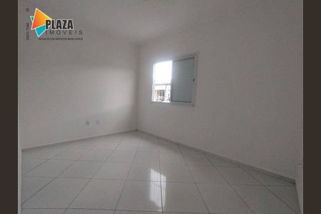 11_photo/94ce1efd5d.ae51fdf35dd2c9d6-ATLAS-cce266fe-e90e-4755-a5b9-b618aa5c262d.jpg de casa à venda com 2 quartos, 49m² em Jardim Gloria, Praia Grande