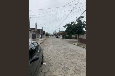 2_photo/94ce1efdc9.52dcb493cf3c2478-ATLAS-3f1d20d4-a564-40bb-8b57-ebe179050f42.jpg de casa à venda com 2 quartos, 60m² em Vila Assuncao, Praia Grande