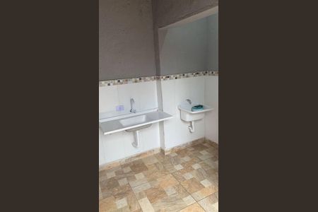 11_photo/94ce1efdc9.52dcb493cf3c2478-ATLAS-e8c1f736-064b-4239-8919-ec7585073f96.jpg de casa à venda com 2 quartos, 60m² em Vila Assuncao, Praia Grande