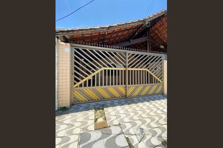 2_photo/94ce1efdd1.5297bc1e9c3f076b-ATLAS-15f95b6a-eb52-4e32-ab7b-1cc01fac4714.jpg de casa à venda com 2 quartos, 66m² em Vila Assuncao, Praia Grande