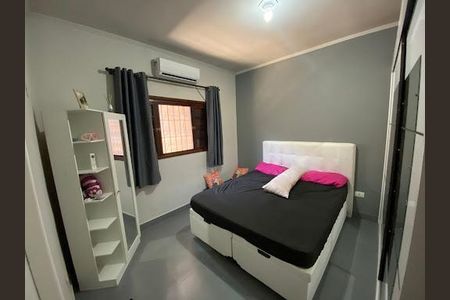 9_photo/94ce1efdd1.5297bc1e9c3f076b-ATLAS-d519b5f0-a25a-4e34-bcf3-208e83b5a75c.jpg de casa à venda com 2 quartos, 66m² em Vila Assuncao, Praia Grande