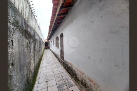 6_photo/94ce1efdd1.6a6352fa2cb3f7a9-ATLAS-3fa3b7a0-682c-43af-968a-8fa21ffee540.jpg de casa à venda com 2 quartos, 63m² em Vila Assuncao, Praia Grande
