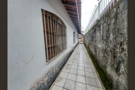 5_photo/94ce1efdd1.6a6352fa2cb3f7a9-ATLAS-65fd51a8-9ed1-430e-bea8-bb8a64da7b9d.jpg de casa à venda com 2 quartos, 63m² em Vila Assuncao, Praia Grande