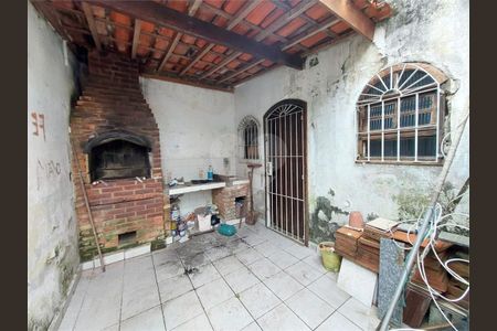 3_photo/94ce1efdd1.6a6352fa2cb3f7a9-ATLAS-be785f54-539b-49f3-800b-bd19610b4533.jpg de casa à venda com 2 quartos, 63m² em Vila Assuncao, Praia Grande