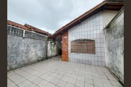 1_photo/94ce1efdd1.6a6352fa2cb3f7a9-ATLAS-d9e59054-1c65-4b2a-a78e-ba392b9131b7.jpg de casa à venda com 2 quartos, 63m² em Vila Assuncao, Praia Grande