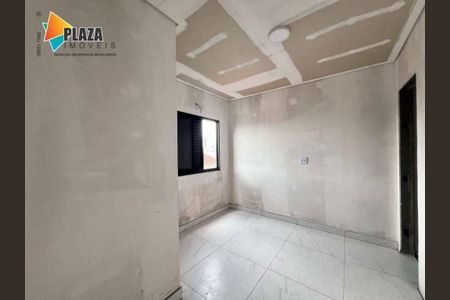 30_photo/94ce1efdd1.bb8031bc67b82846-ATLAS-13122e7a-6f19-4e3e-8a28-2f1c0457f7e6.jpg de casa à venda com 3 quartos, 109m² em Vila Assuncao, Praia Grande