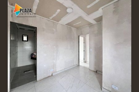 32_photo/94ce1efdd1.bb8031bc67b82846-ATLAS-18bc6315-cb51-4dbd-9ab7-e927c873ca64.jpg de casa à venda com 3 quartos, 109m² em Vila Assuncao, Praia Grande