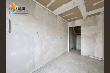 24_photo/94ce1efdd1.bb8031bc67b82846-ATLAS-57dc0fb8-33ef-4aae-bb3e-cc7ad04b0014.jpg de casa à venda com 3 quartos, 109m² em Vila Assuncao, Praia Grande