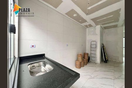 12_photo/94ce1efdd1.bb8031bc67b82846-ATLAS-d9c7e7a0-6a9e-4872-8eaa-4b4dcfede4dc.jpg de casa à venda com 3 quartos, 109m² em Vila Assuncao, Praia Grande