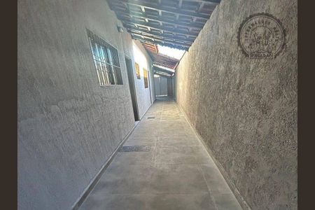 12_photo/94ce1efdd5.e02bbd74c619fcc4-ATLAS-0aaa355f-4cfa-40fc-b8fe-82f4308fd77d.jpg de casa à venda com 2 quartos, 75m² em Vila Assuncao, Praia Grande