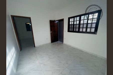 4_photo/94ce1efdd5.e02bbd74c619fcc4-ATLAS-150c43d7-ffbc-4fe3-8b46-efdd6e5de84e.jpg de casa à venda com 2 quartos, 75m² em Vila Assuncao, Praia Grande