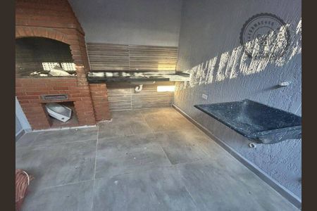 3_photo/94ce1efdd5.e02bbd74c619fcc4-ATLAS-2168904e-e93f-4cfc-8471-acdd851fd320.jpg de casa à venda com 2 quartos, 75m² em Vila Assuncao, Praia Grande