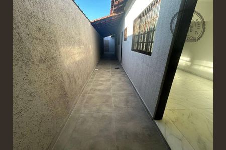 10_photo/94ce1efdd5.e02bbd74c619fcc4-ATLAS-5e29eaf9-a56b-4a34-a298-aa8271b54d8f.jpg de casa à venda com 2 quartos, 75m² em Vila Assuncao, Praia Grande