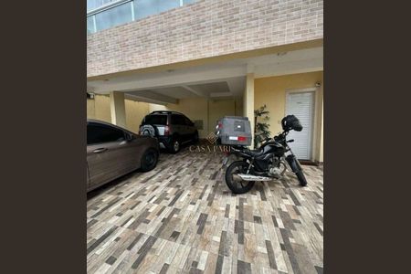 2_photo/94ce1efdd9.7d75d462e77fcee6-ATLAS-1834cae6-bb53-4c8f-8e4d-c081d22a208a.jpg de casa à venda com 2 quartos, 63m² em Vila Assuncao, Praia Grande