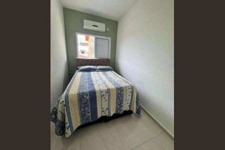 5_photo/94ce1efdd9.7d75d462e77fcee6-ATLAS-1f8e1e69-ee52-4ef2-bfa3-6f668d8ea8af.jpg de casa à venda com 2 quartos, 63m² em Vila Assuncao, Praia Grande