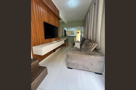 7_photo/94ce1efdd9.7d75d462e77fcee6-ATLAS-3335f194-da6d-49a8-87ac-ae4f82d2fa2a.jpg de casa à venda com 2 quartos, 63m² em Vila Assuncao, Praia Grande