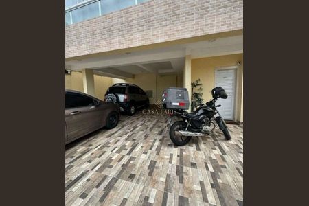 8_photo/94ce1efdd9.7d75d462e77fcee6-ATLAS-3d24ea88-3964-4a24-ad77-35ac4c56d1ea.jpg de casa à venda com 2 quartos, 63m² em Vila Assuncao, Praia Grande