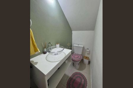 9_photo/94ce1efdd9.7d75d462e77fcee6-ATLAS-40a76f3c-0c5a-4288-b066-5a0103022ccf.jpg de casa à venda com 2 quartos, 63m² em Vila Assuncao, Praia Grande