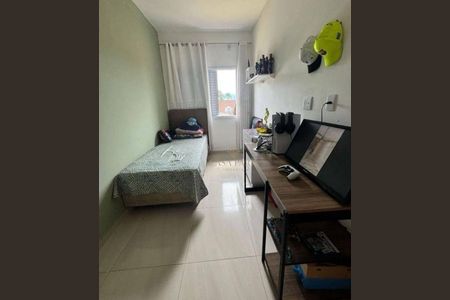 3_photo/94ce1efdd9.7d75d462e77fcee6-ATLAS-53cc168e-58ef-4b79-b829-ab14ae5c6437.jpg de casa à venda com 2 quartos, 63m² em Vila Assuncao, Praia Grande