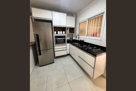 6_photo/94ce1efdd9.7d75d462e77fcee6-ATLAS-60ba5943-90ae-4a4a-a67a-b4d53a3d5922.jpg de casa à venda com 2 quartos, 63m² em Vila Assuncao, Praia Grande