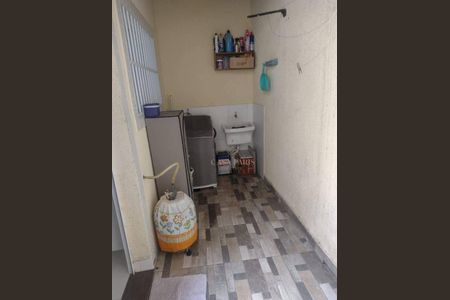 7_photo/94ce1efdd9.7d75d462e77fcee6-ATLAS-66ba8fc7-d4d3-4cb1-98bc-fd5610f86fc9.jpg de casa à venda com 2 quartos, 63m² em Vila Assuncao, Praia Grande