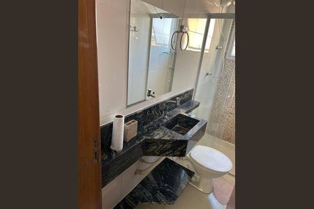 11_photo/94ce1efdd9.7d75d462e77fcee6-ATLAS-6ab23b38-8f4c-49f0-ba59-5d7bc14bd4b0.jpg de casa à venda com 2 quartos, 63m² em Vila Assuncao, Praia Grande