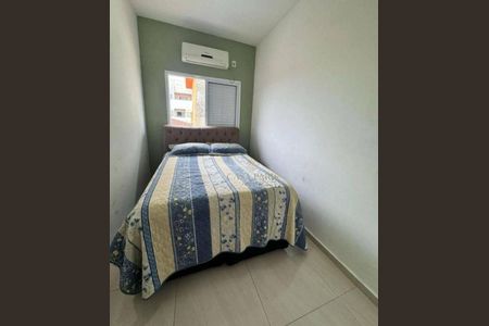 8_photo/94ce1efdd9.7d75d462e77fcee6-ATLAS-75c4978c-04da-42ef-ae40-5b0468bcfc2a.jpg de casa à venda com 2 quartos, 63m² em Vila Assuncao, Praia Grande