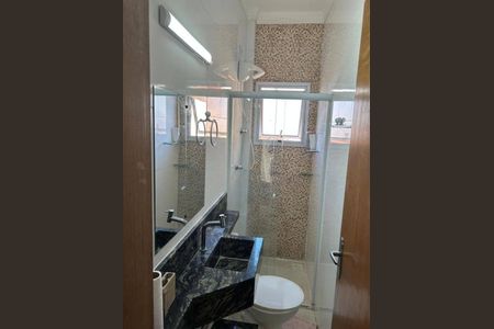 12_photo/94ce1efdd9.7d75d462e77fcee6-ATLAS-841644e1-b5fc-4c3e-85dc-96f8b22fde7f.jpg de casa à venda com 2 quartos, 63m² em Vila Assuncao, Praia Grande