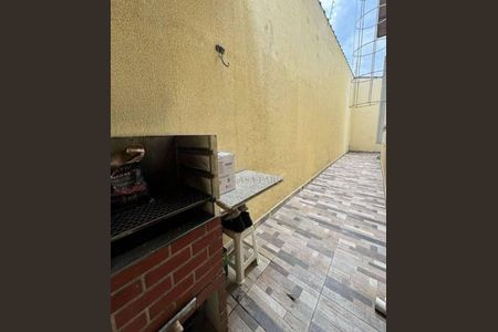 10_photo/94ce1efdd9.7d75d462e77fcee6-ATLAS-899a020c-0d9c-4495-a8a6-2a81e44a4677.jpg de casa à venda com 2 quartos, 63m² em Vila Assuncao, Praia Grande