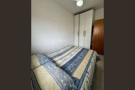 11_photo/94ce1efdd9.7d75d462e77fcee6-ATLAS-8e58d041-8792-4ea6-bc50-1ce9516a38f8.jpg de casa à venda com 2 quartos, 63m² em Vila Assuncao, Praia Grande