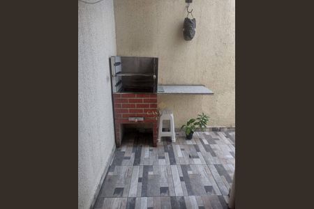 14_photo/94ce1efdd9.7d75d462e77fcee6-ATLAS-980f5f24-c2e3-44f8-9698-3a616a3d3dcb.jpg de casa à venda com 2 quartos, 63m² em Vila Assuncao, Praia Grande