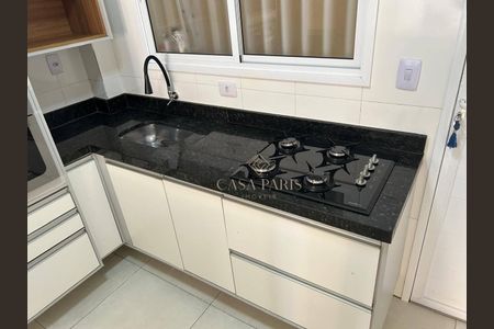 12_photo/94ce1efdd9.7d75d462e77fcee6-ATLAS-a5b0aedb-e525-437f-9e58-19640fd0c539.jpg de casa à venda com 2 quartos, 63m² em Vila Assuncao, Praia Grande